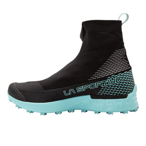 LA SPORTIVA CYKLON CROSS GTX - WOMEN