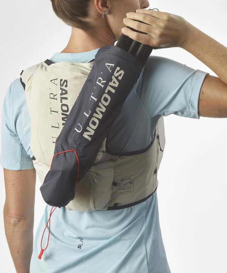 SALOMON CUSTOM QUIVER ULTRA