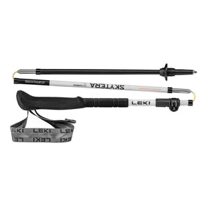 LEKI SKYTERA FX CARBON SL