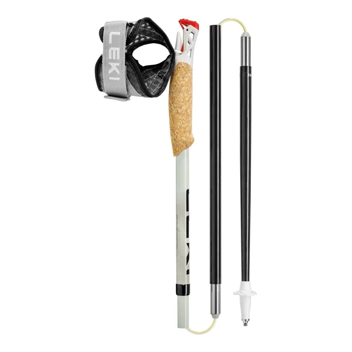 LEKI ULTRATRAIL FX ONE