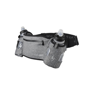 LIFE SPORTS WAVE ECO