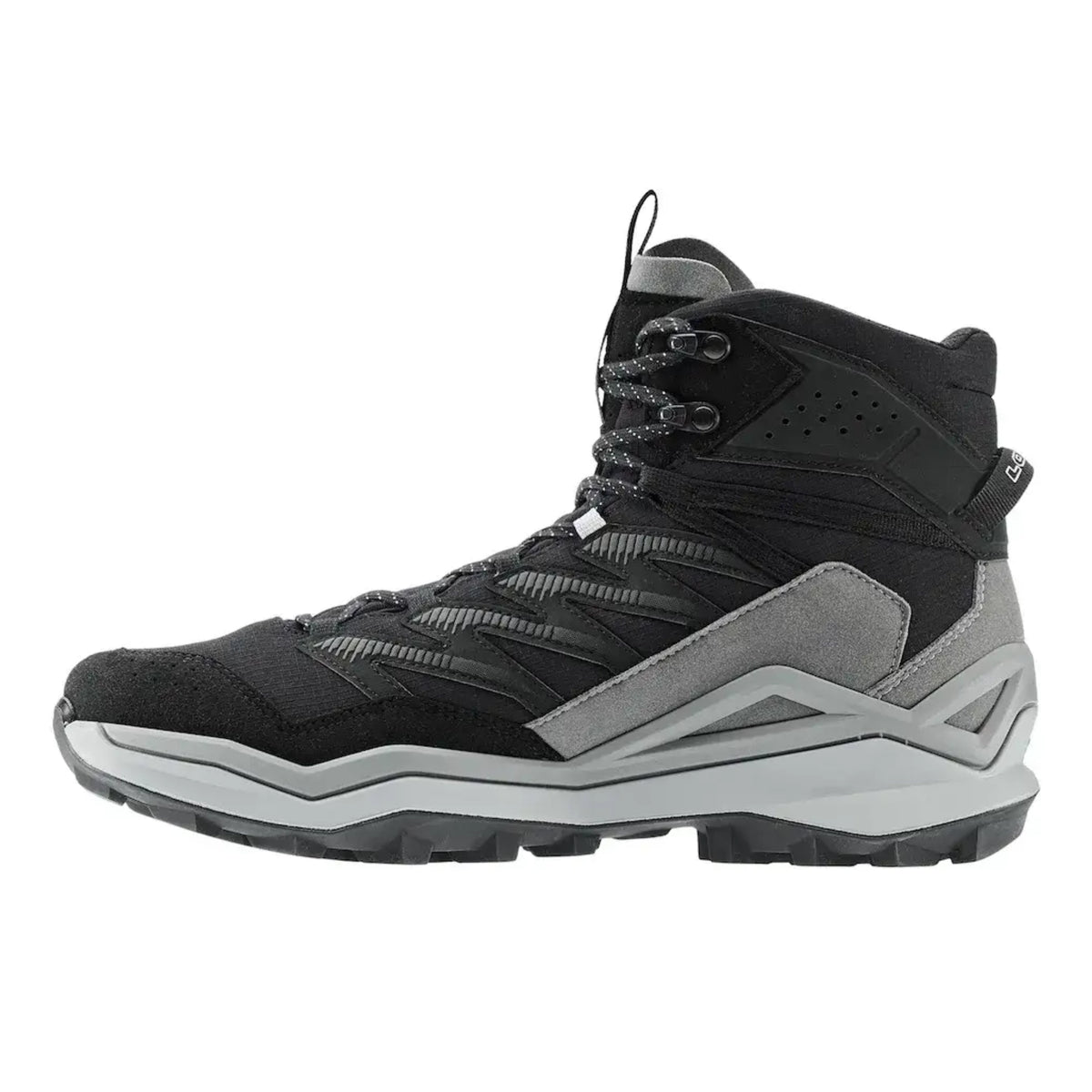 LOWA MADDOX PRO GTX MID - HOMME