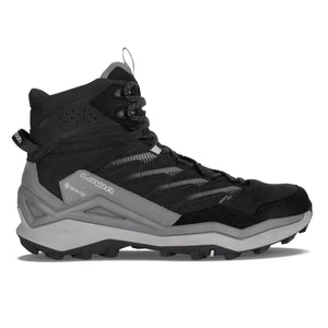 LOWA MADDOX PRO GTX MID - HOMME