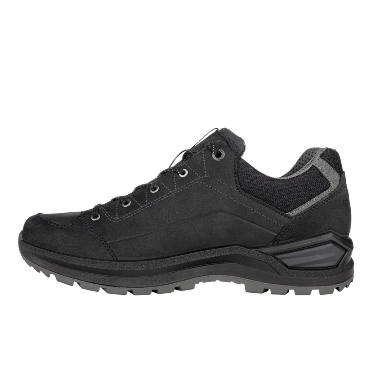 LOWA RENEGADE EVO GTX LO - HOMME