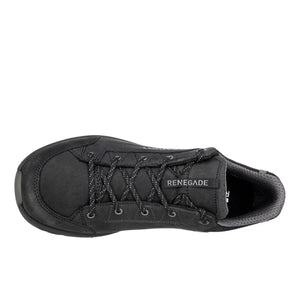 LOWA RENEGADE EVO GTX LO - HOMME