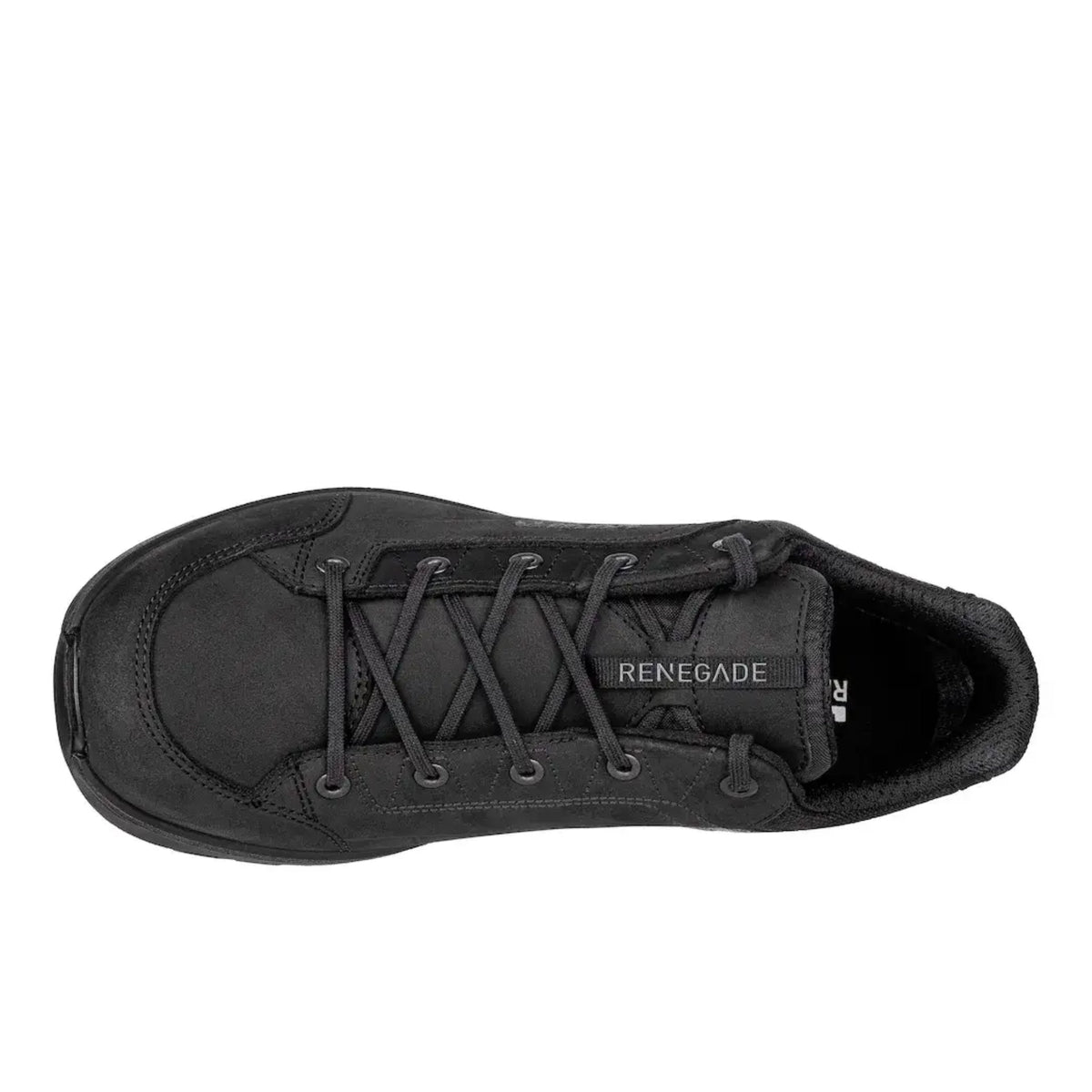 LOWA RENEGADE EVO GTX LO - HOMME