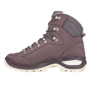 LOWA RENEGADE EVO GTX MID - FEMME
