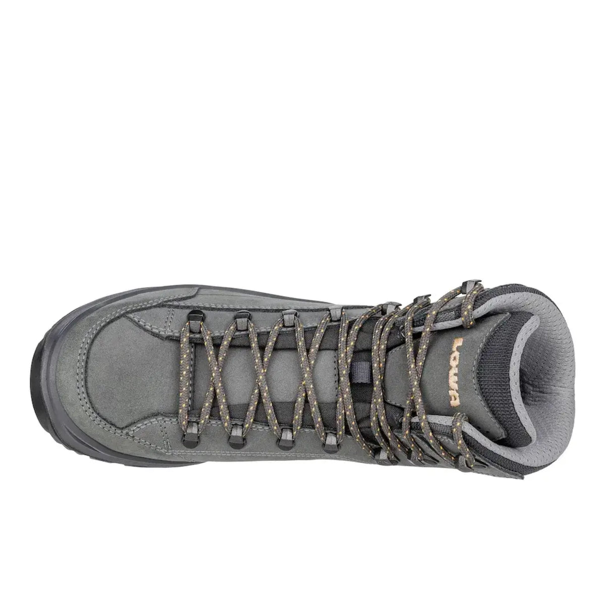 LOWA RENEGADE EVO GTX MID - FEMME