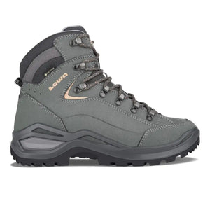 LOWA RENEGADE EVO GTX MID - FEMME