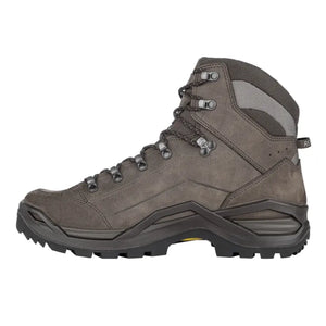 LOWA RENEGADE EVO GTX MID - HOMME