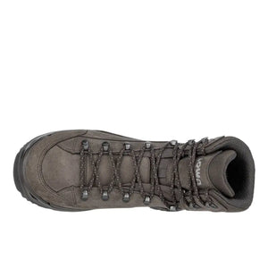LOWA RENEGADE EVO GTX MID - HOMME