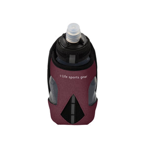 LIFE SPORTS BOUTEILLE A MAIN ECO STEAM