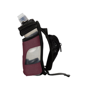 LIFE SPORTS BOUTEILLE A MAIN ECO STEAM