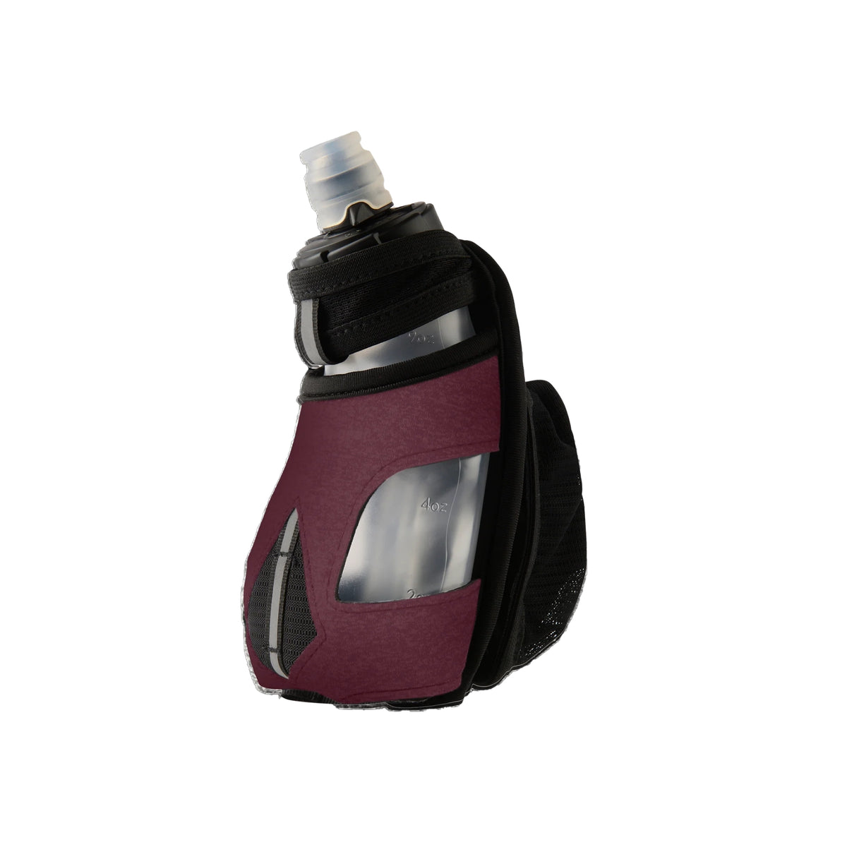 LIFE SPORTS BOUTEILLE A MAIN ECO STEAM