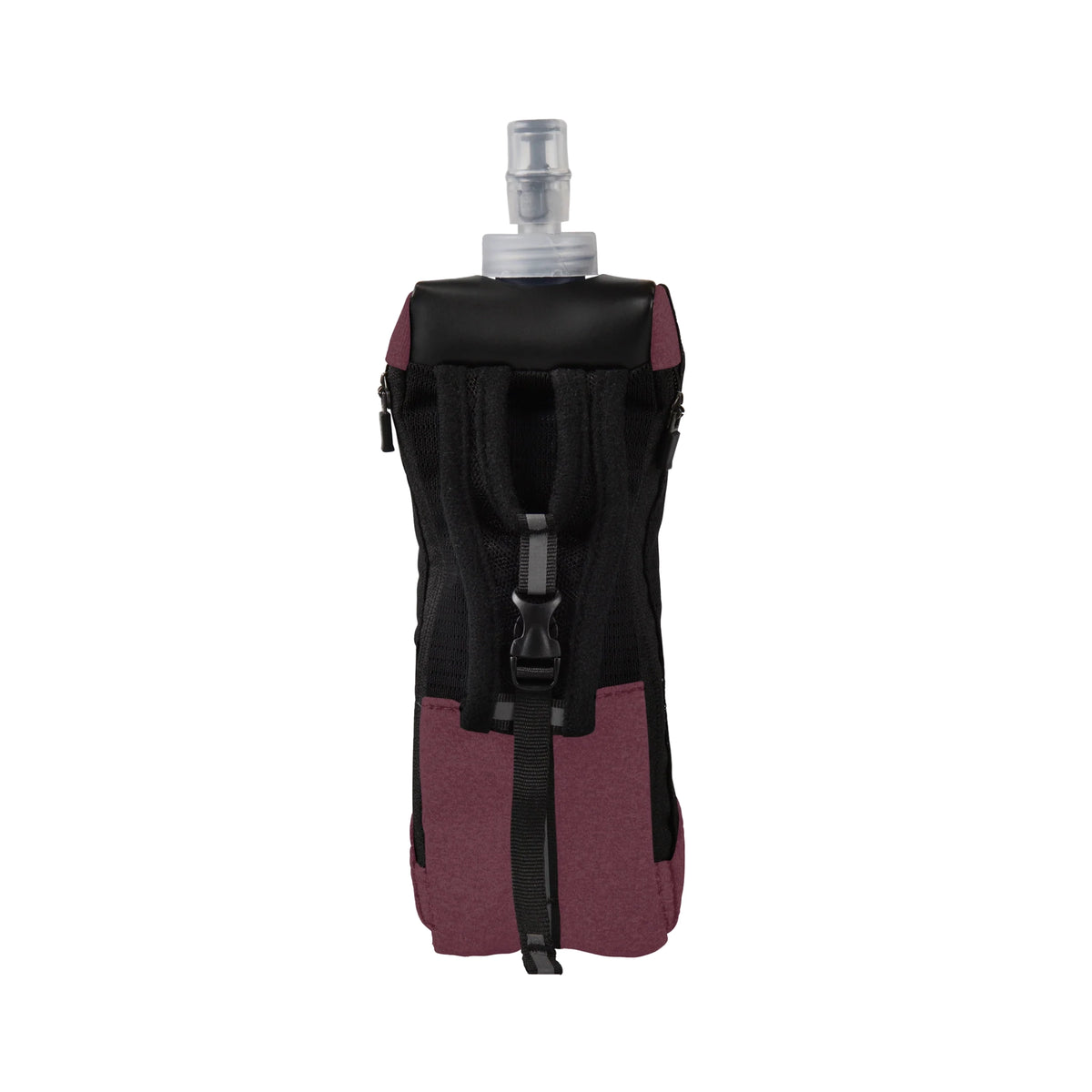 LIFE SPORTS BOUTEILLE COMPRESSIBLE VAPOR ECO