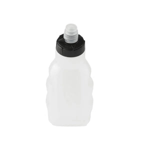 LIFE SPORTS BOUTEILLE D'EAU 9 OZ