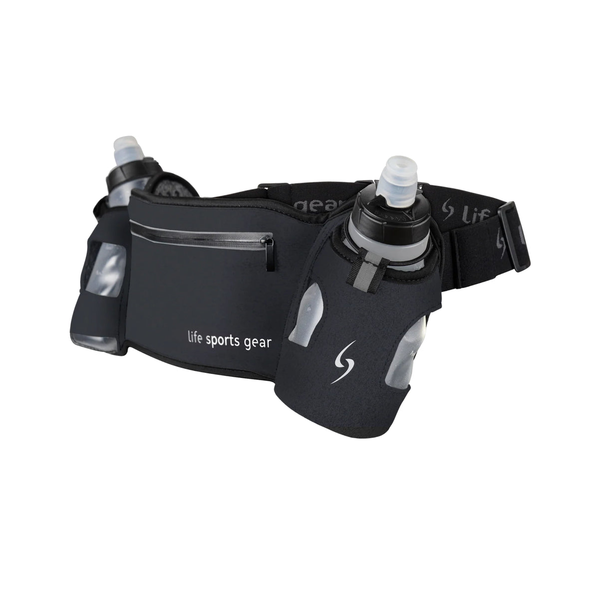 LIFE SPORTS WAVE ECO