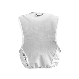 LIFE SPORTS MIST VEST HYDRATATION 1.5L