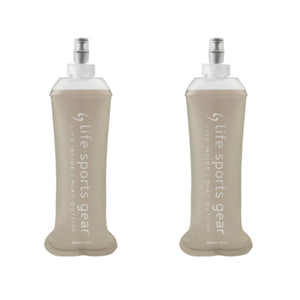 LIFE SPORTS MIST VEST HYDRATATION 1.5L