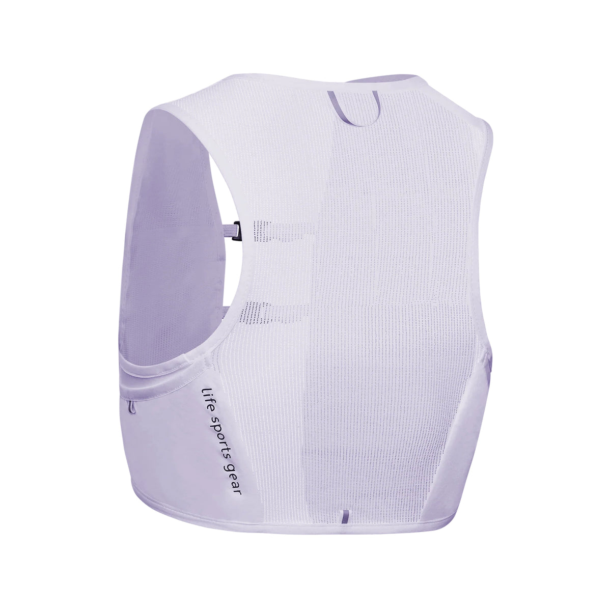 LIFE SPORTS MIST VEST HYDRATATION 1.5L