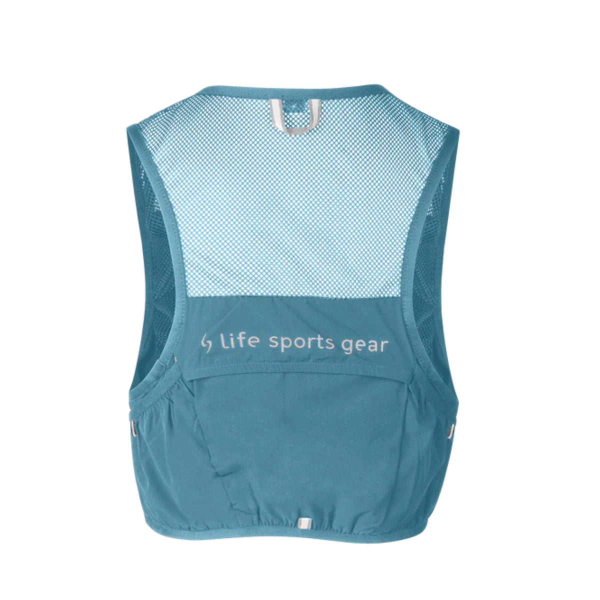 LIFE SPORTS TORRENT VEST HYDRATATION 2.5L