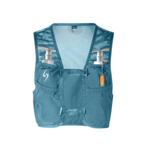 LIFE SPORTS TORRENT VEST HYDRATATION 2.5L