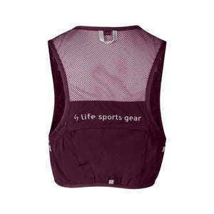 LIFE SPORTS TORRENT VEST HYDRATATION 2.5L