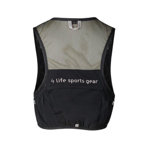 LIFE SPORTS TORRENT VEST HYDRATATION 2.5L