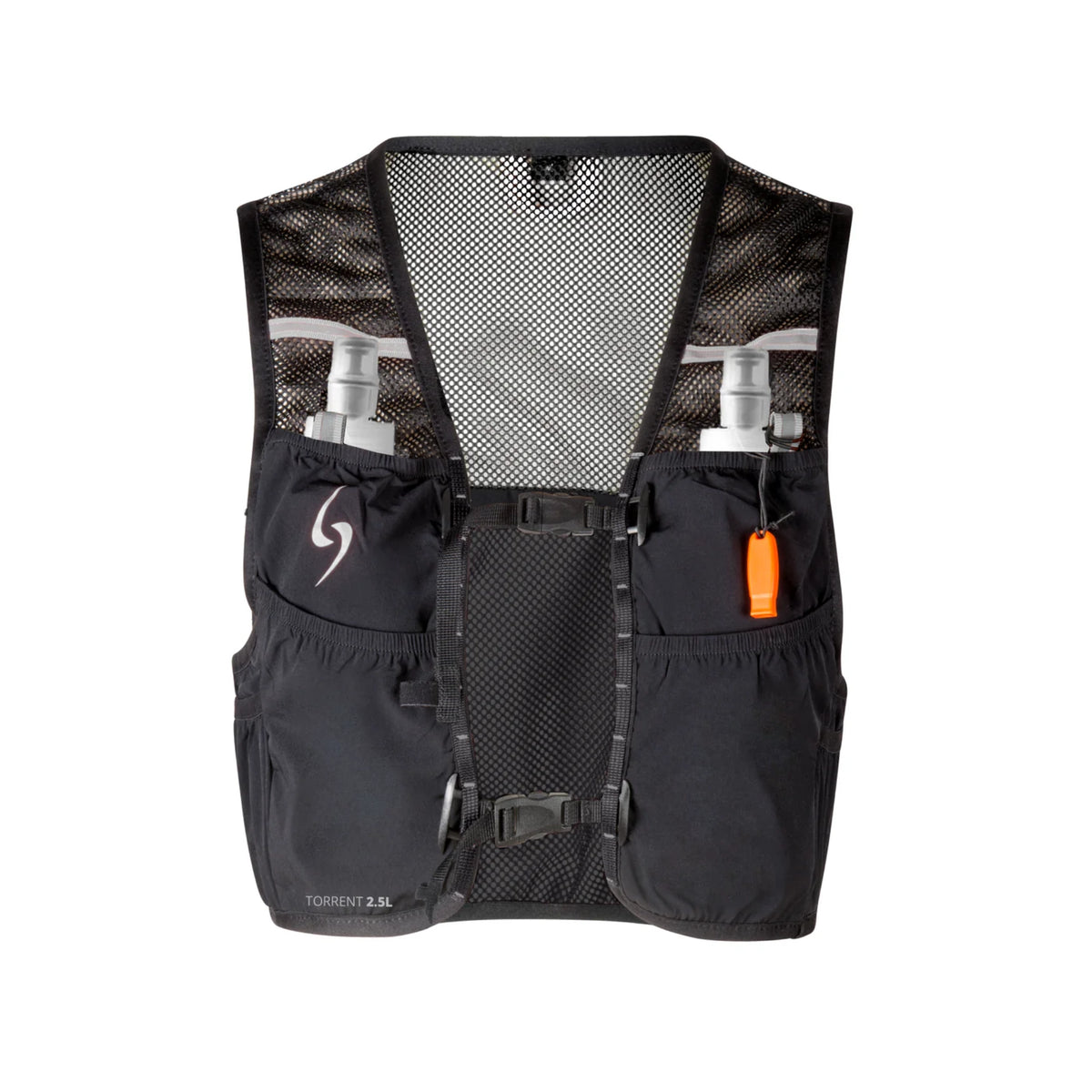 LIFE SPORTS TORRENT VEST HYDRATATION 2.5L