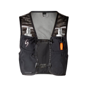LIFE SPORTS TORRENT VEST HYDRATATION 2.5L