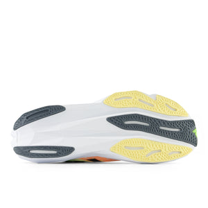 NEW BALANCE FUELCELL PVLSE V1 - HOMME