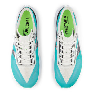 NEW BALANCE FUELCELL PVLSE V1 - HOMME