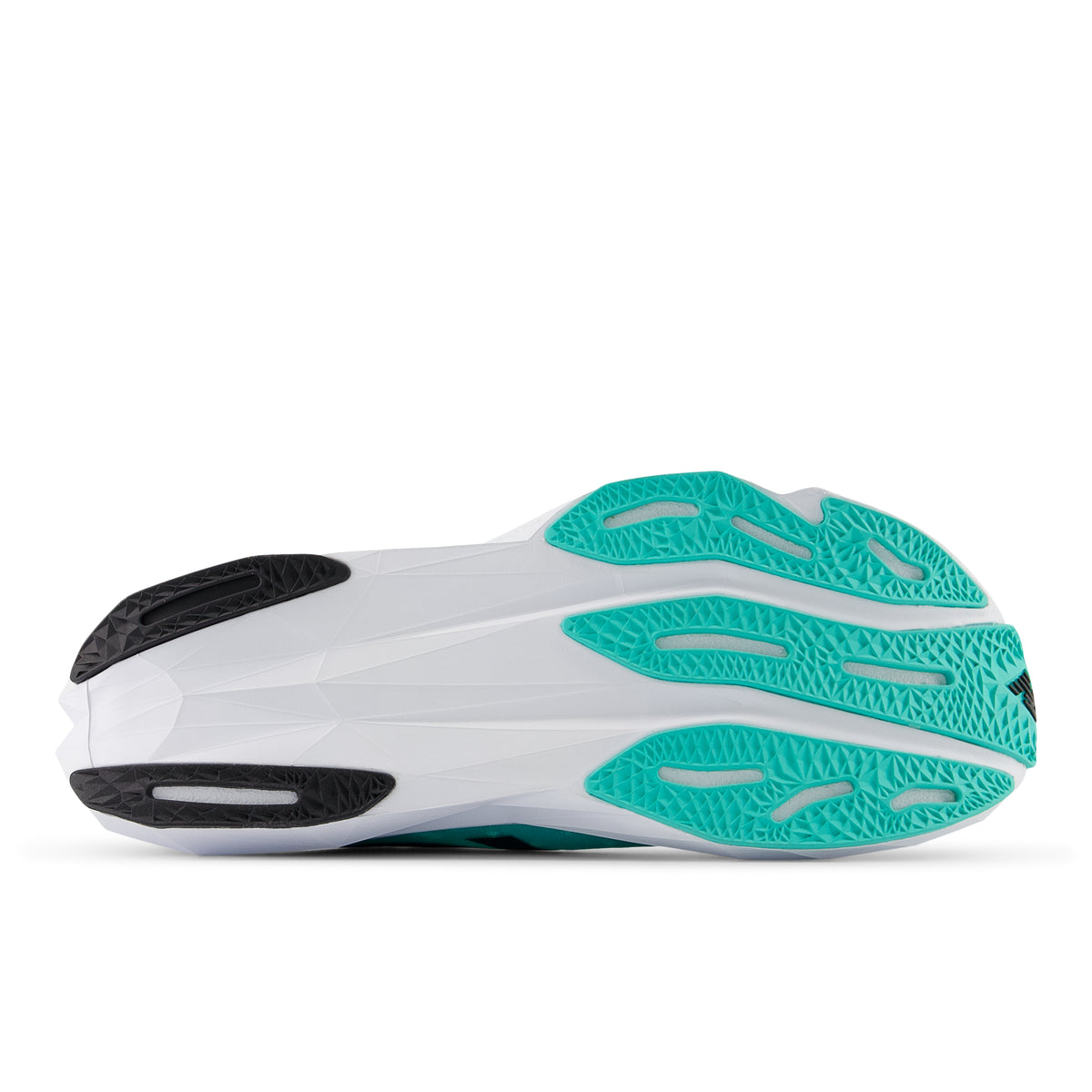 NEW BALANCE FUELCELL PVLSE V1 - HOMME