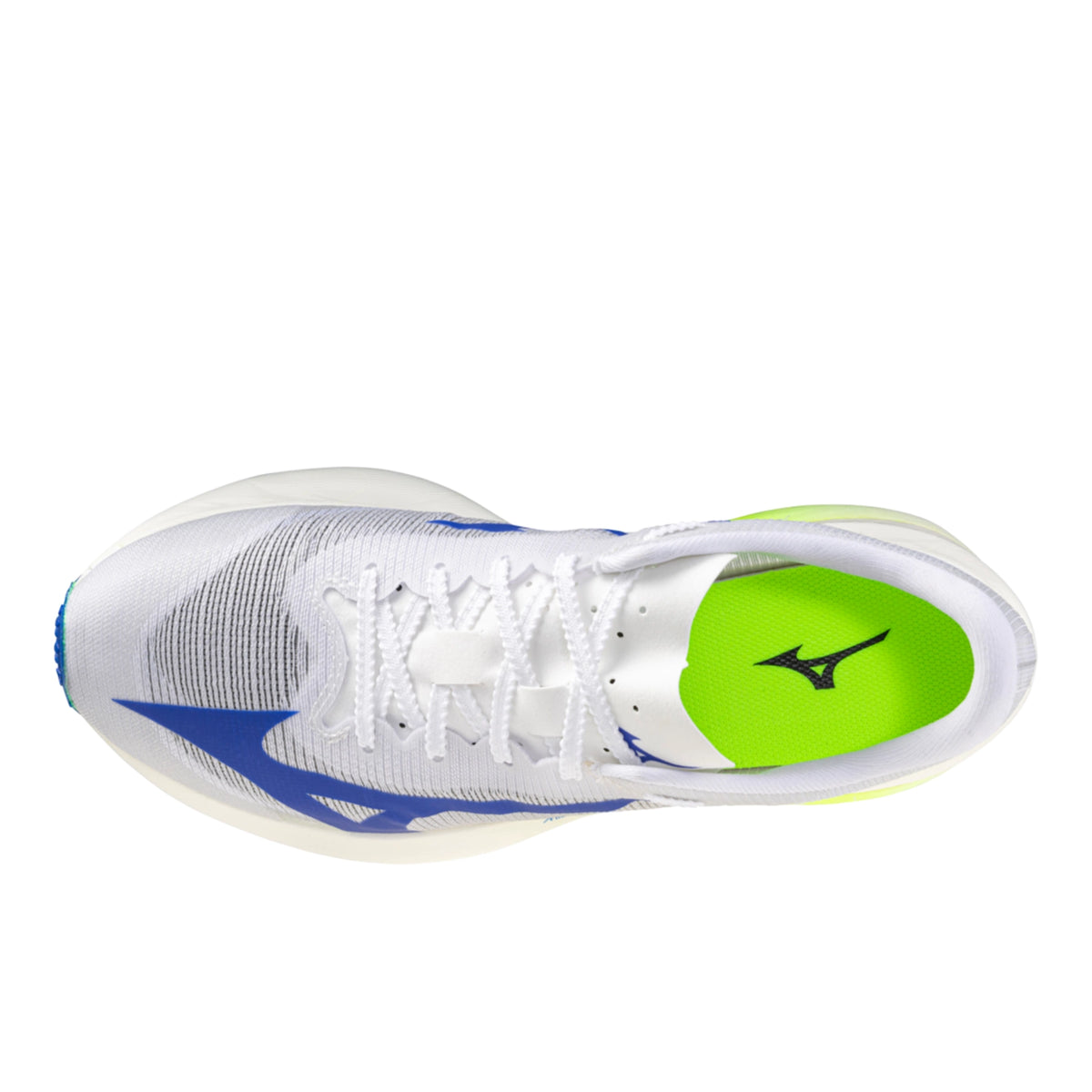 MIZUNO HYPERWARP PRO - UNISEX