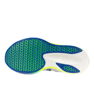 MIZUNO HYPERWARP PRO - UNISEX