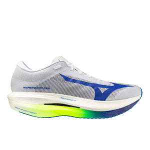 MIZUNO HYPERWARP PRO - UNISEX