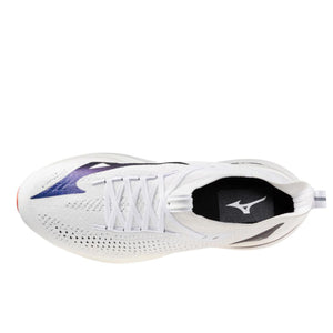 MIZUNO NEO VISTA 2 - HOMME