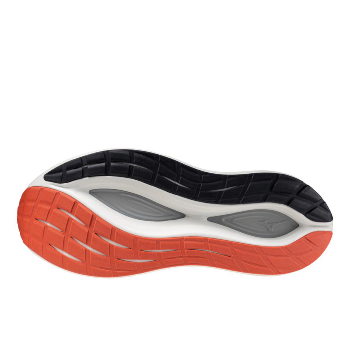 MIZUNO NEO VISTA 2 - HOMME