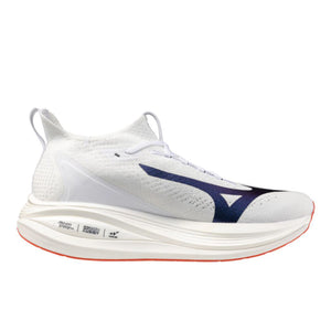 MIZUNO NEO VISTA 2 - HOMME