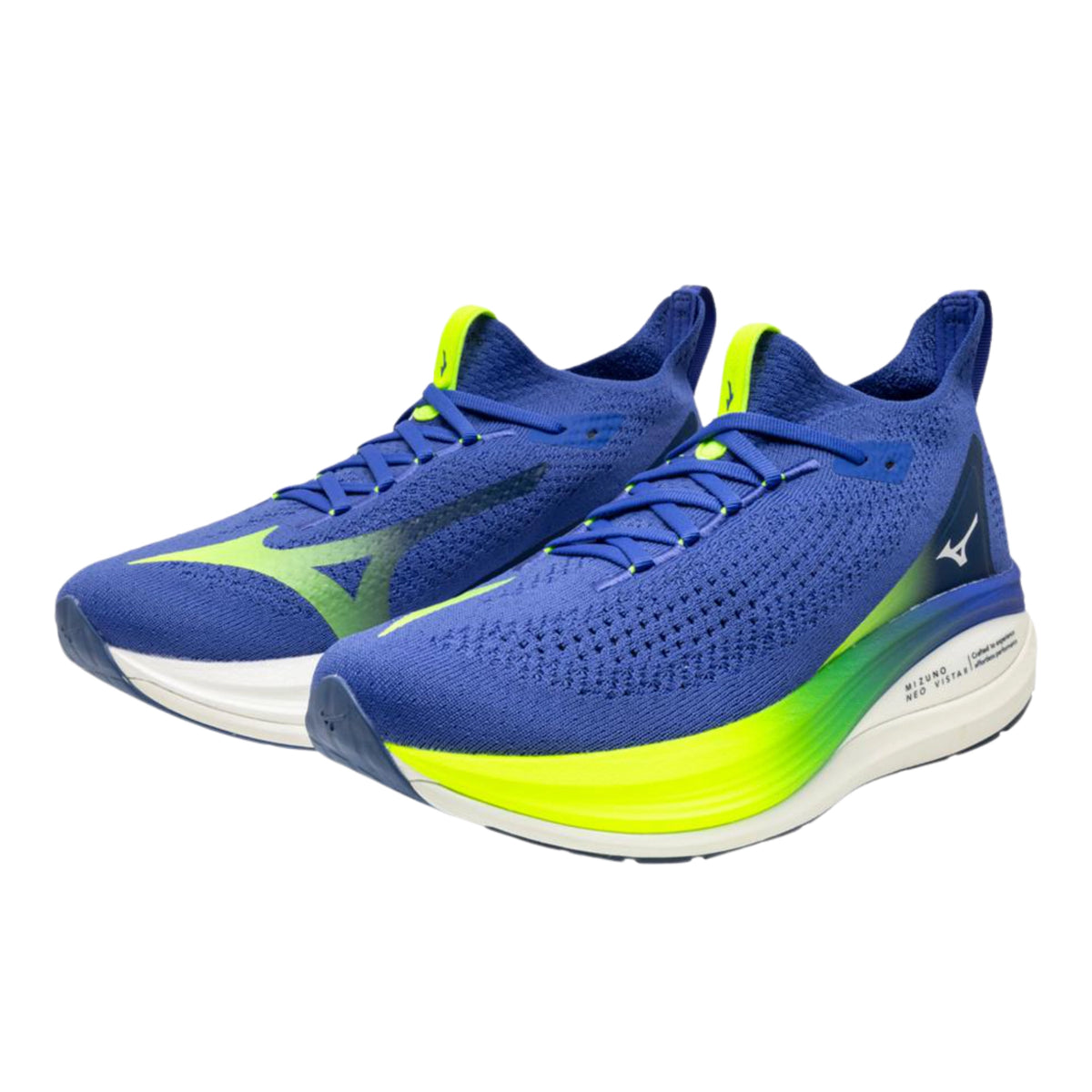 MIZUNO NEO VISTA 2 - HOMME