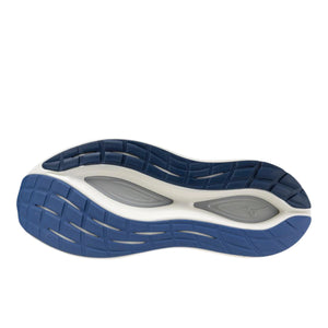 MIZUNO NEO VISTA 2 - HOMME