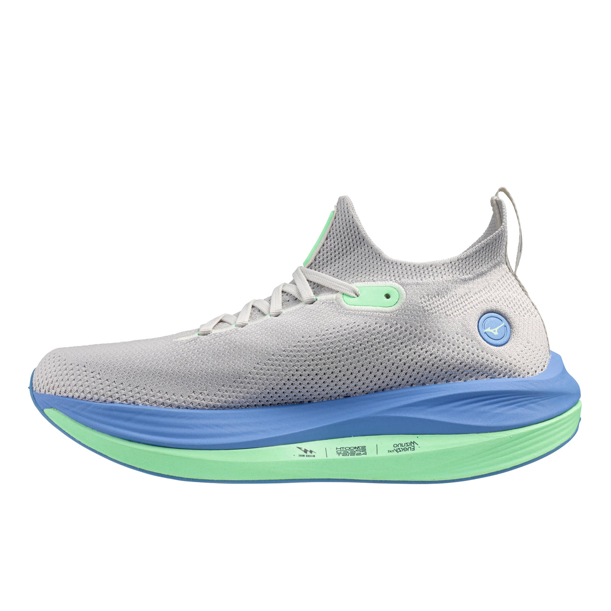 MIZUNO NEO VISTA - MEN