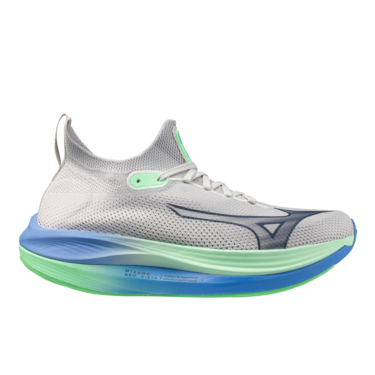 MIZUNO NEO VISTA - MEN