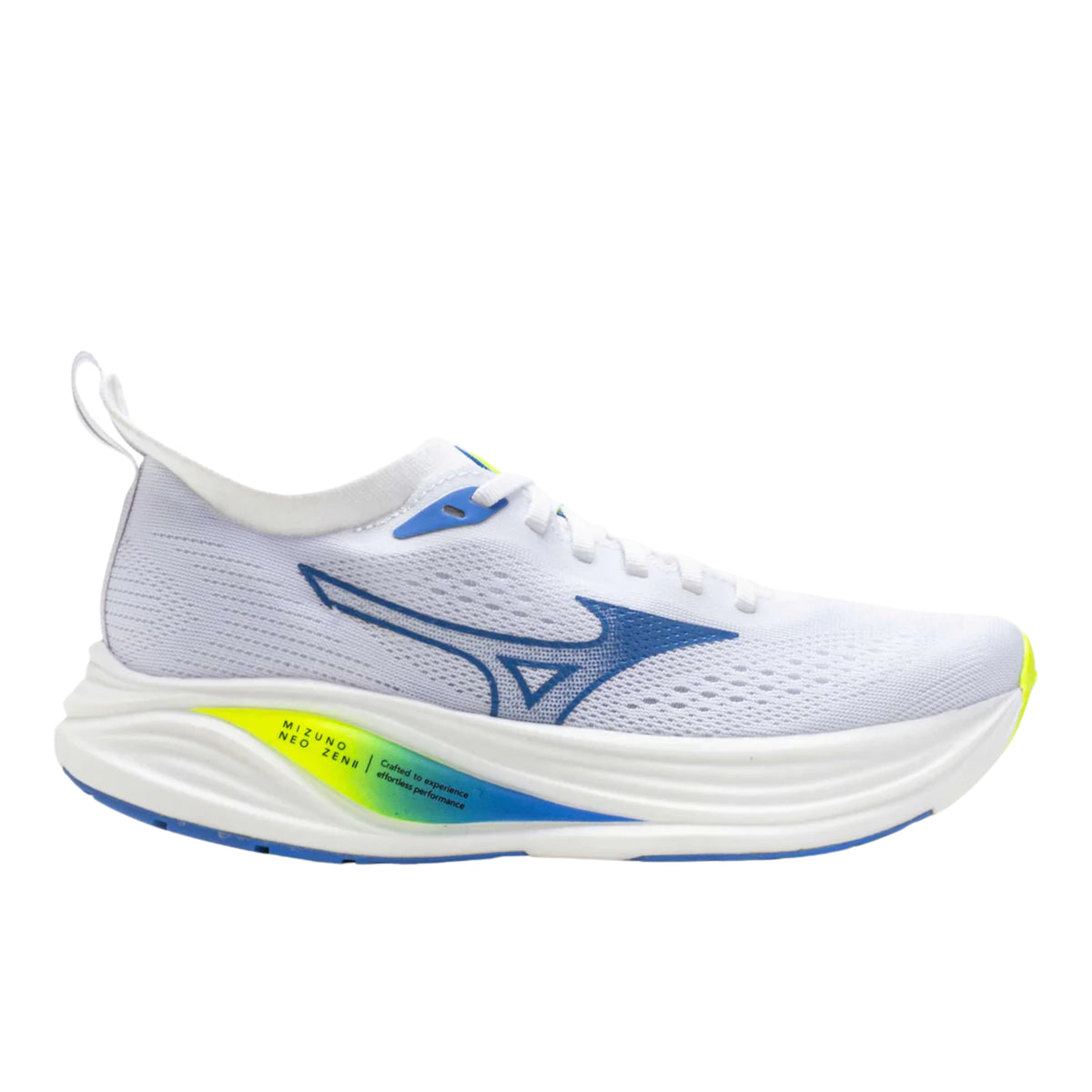 MIZUNO NEO ZEN 2 - FEMME
