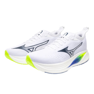 MIZUNO NEO ZEN 2 - HOMME