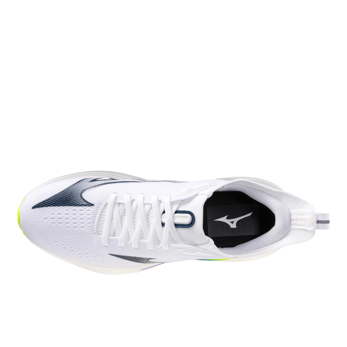 MIZUNO NEO ZEN 2 - HOMME