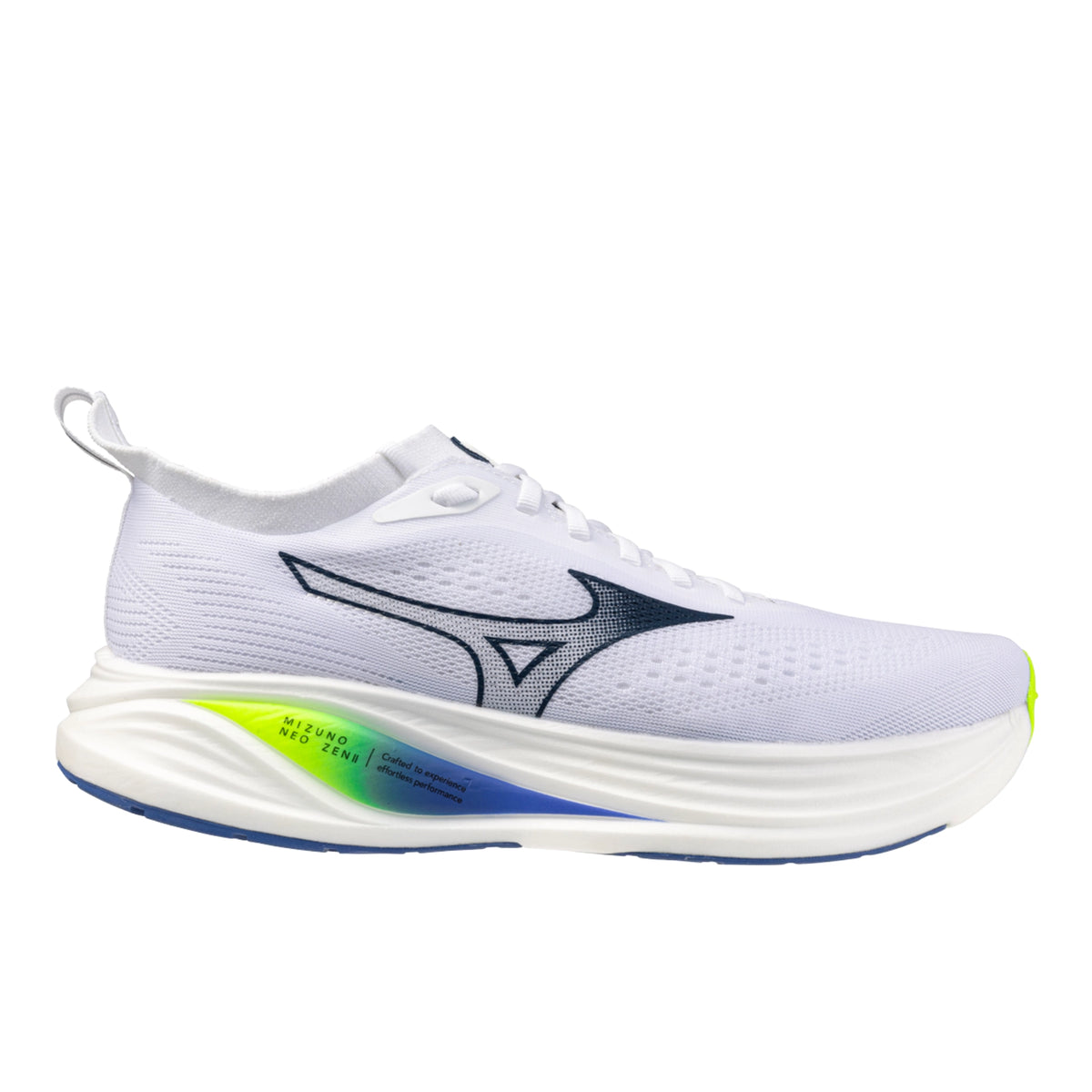 MIZUNO NEO ZEN 2 - HOMME