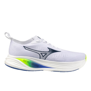 MIZUNO NEO ZEN 2 - HOMME