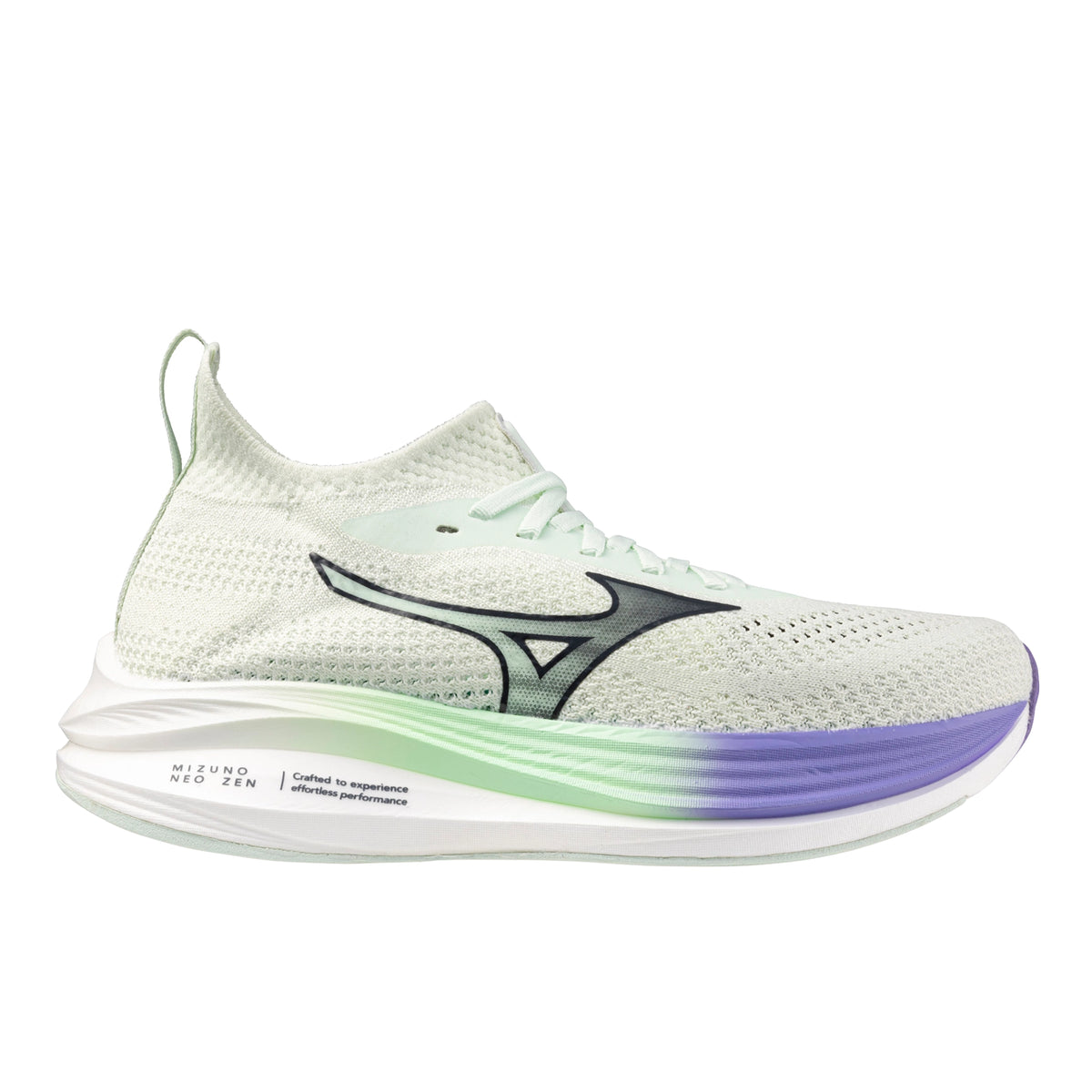 MIZUNO NEO ZEN - FEMME