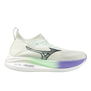 MIZUNO NEO ZEN - FEMME